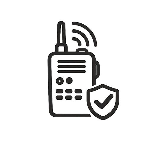 asiakaspalvelu ico