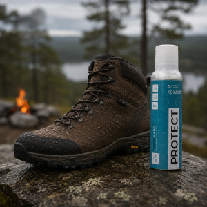 gogonano-suojasuihke-kengille-170ml-kansikuva
