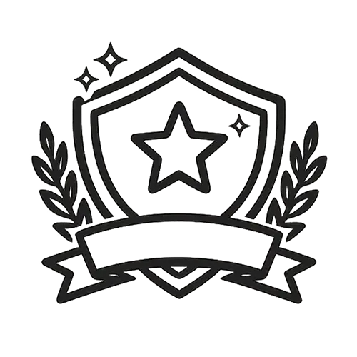 laatu ico