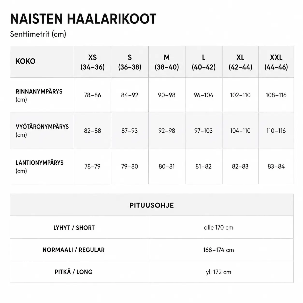 Naisten Softshell haalari, maastokuvioitu - Nuckö 5 Naisten Softshell haalari, maastokuvioitu - Nuckö - Image 5