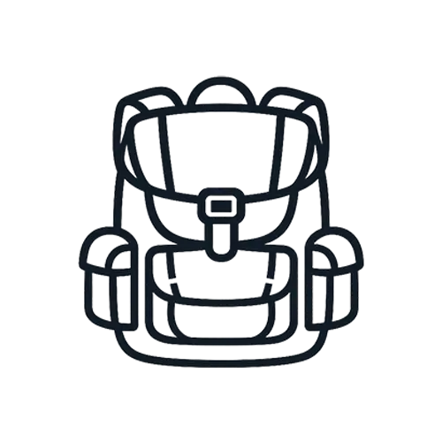 reput ico