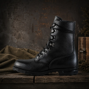 M77 Maiharit eli Norwegian Combat Boots