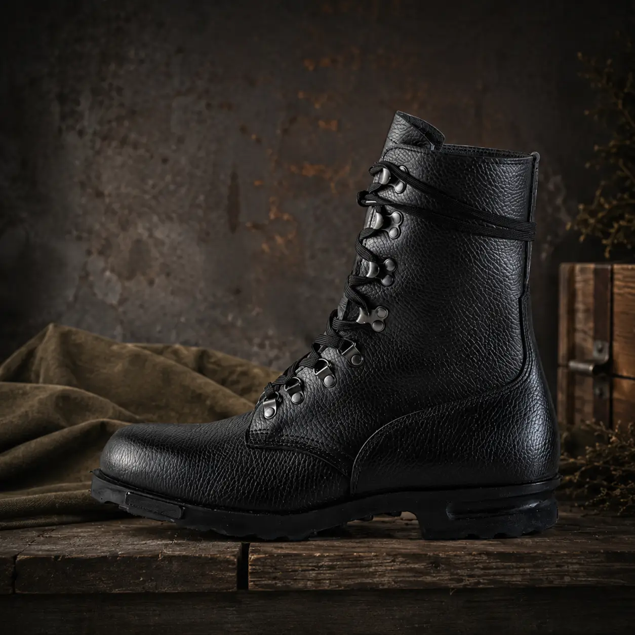 M77 Maiharit eli Norwegian Combat Boots 1 M77 Maiharit eli Norwegian Combat Boots