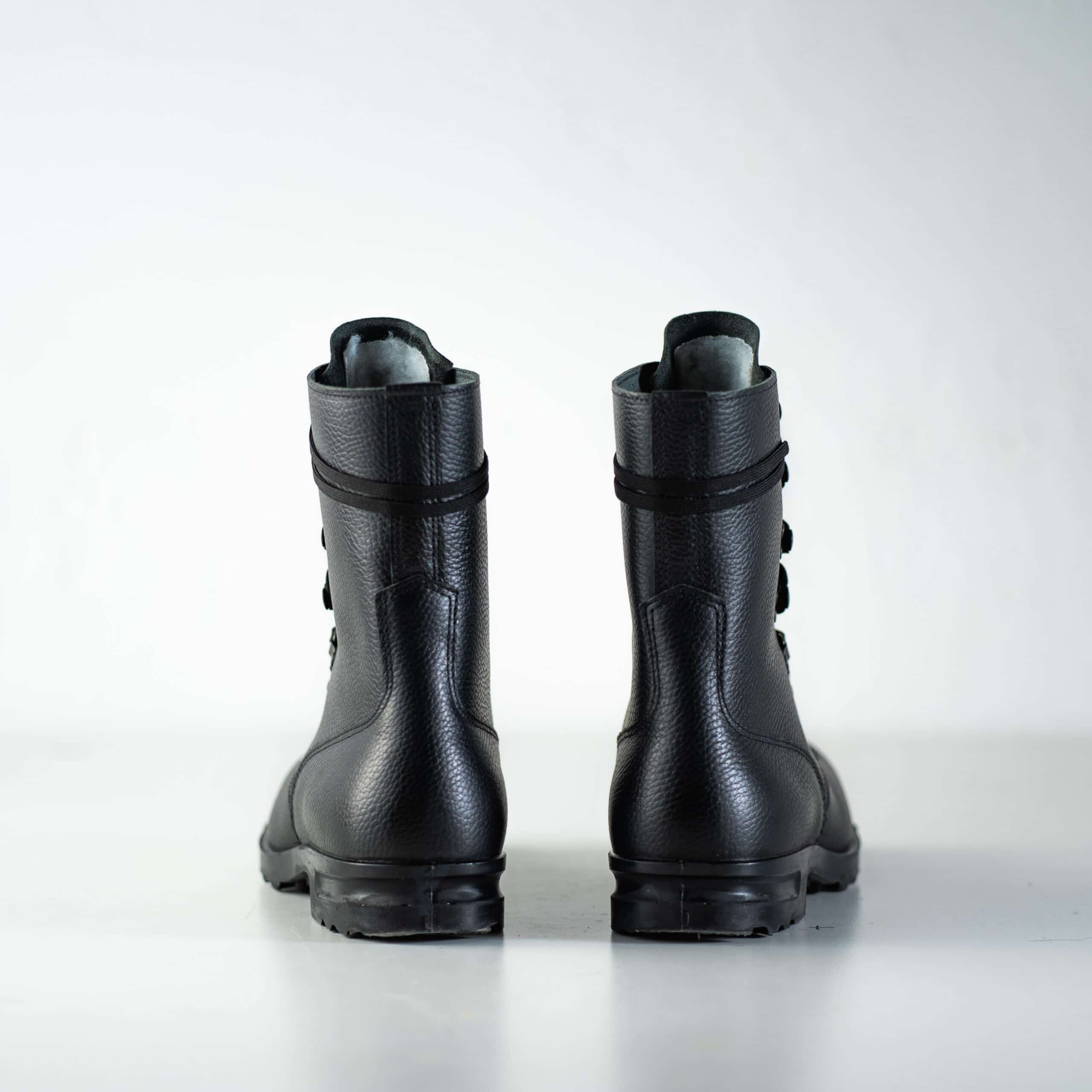 M77 Maiharit eli Norwegian Combat Boots 3 samelin-m77-maiharit-02